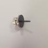 Panasonic SMT Nozzle CM602 205CS Nozzle